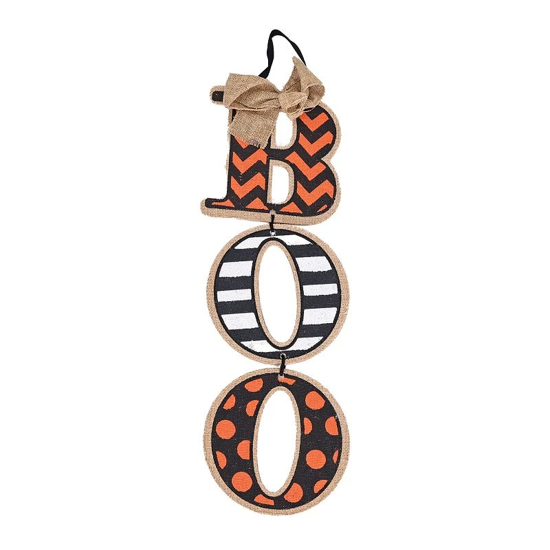 product-800-800
